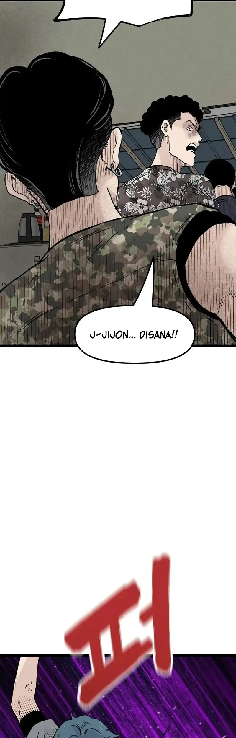 Halaman 239