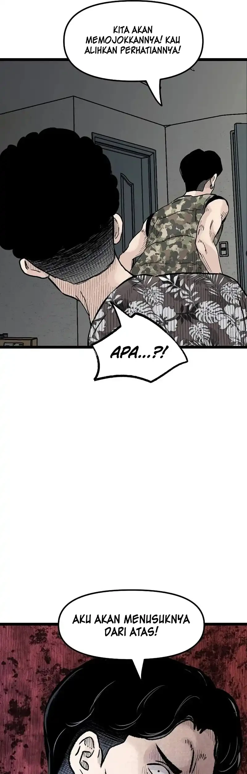 Halaman 243