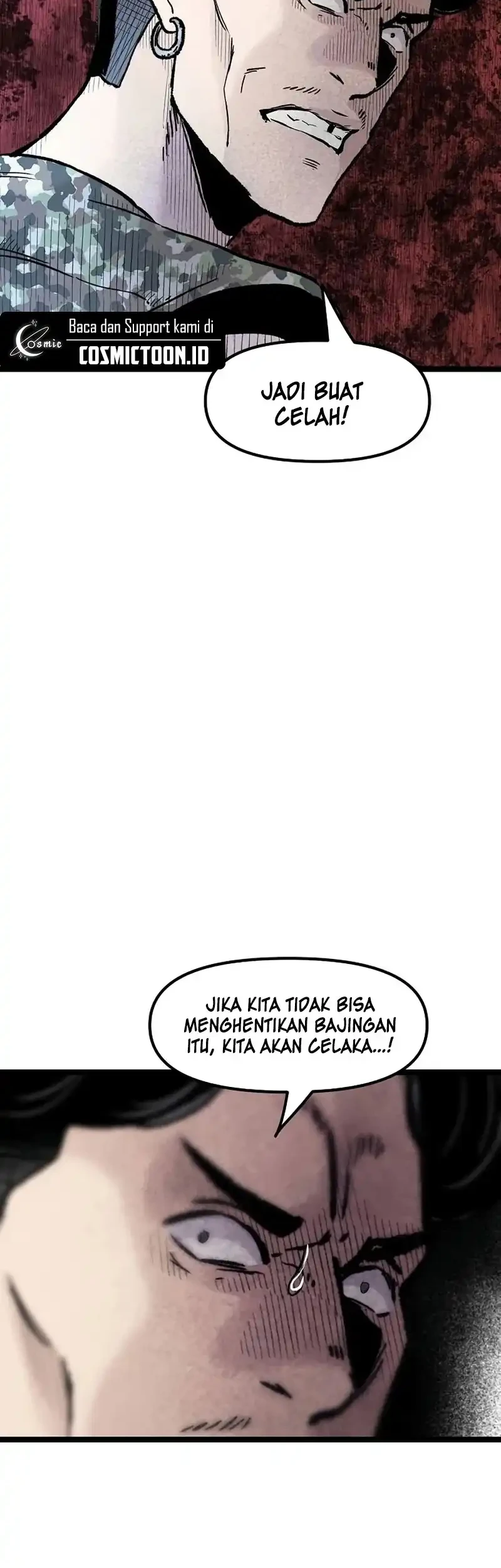 Halaman 244