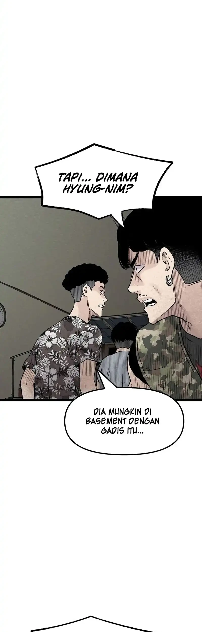 Halaman 245