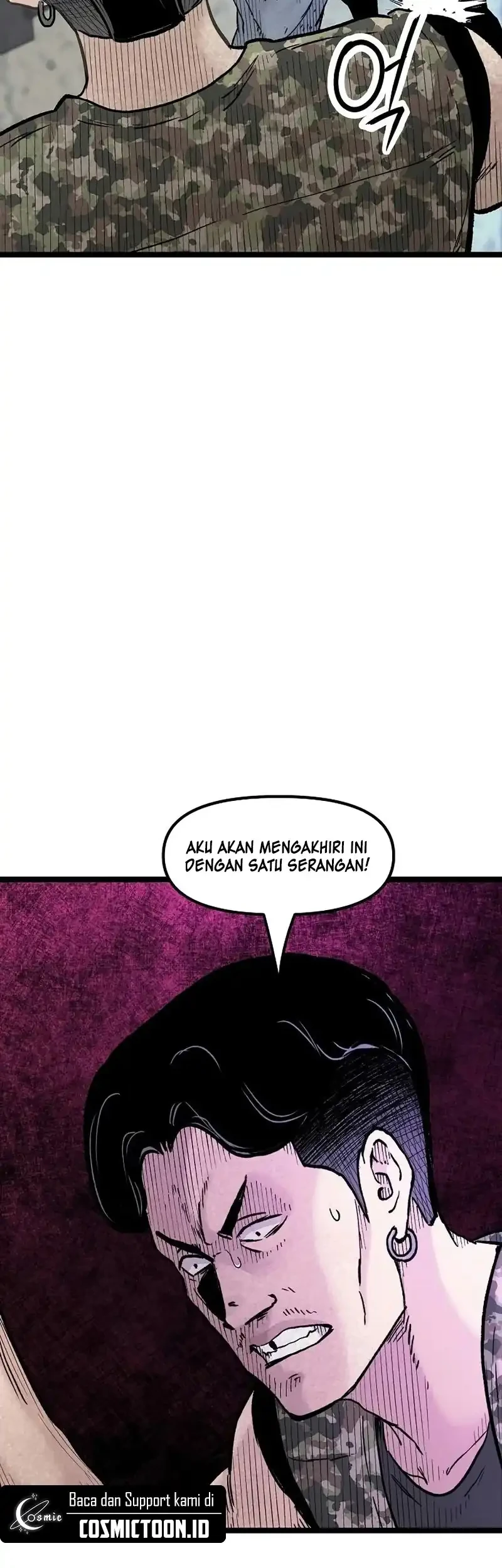 Halaman 250