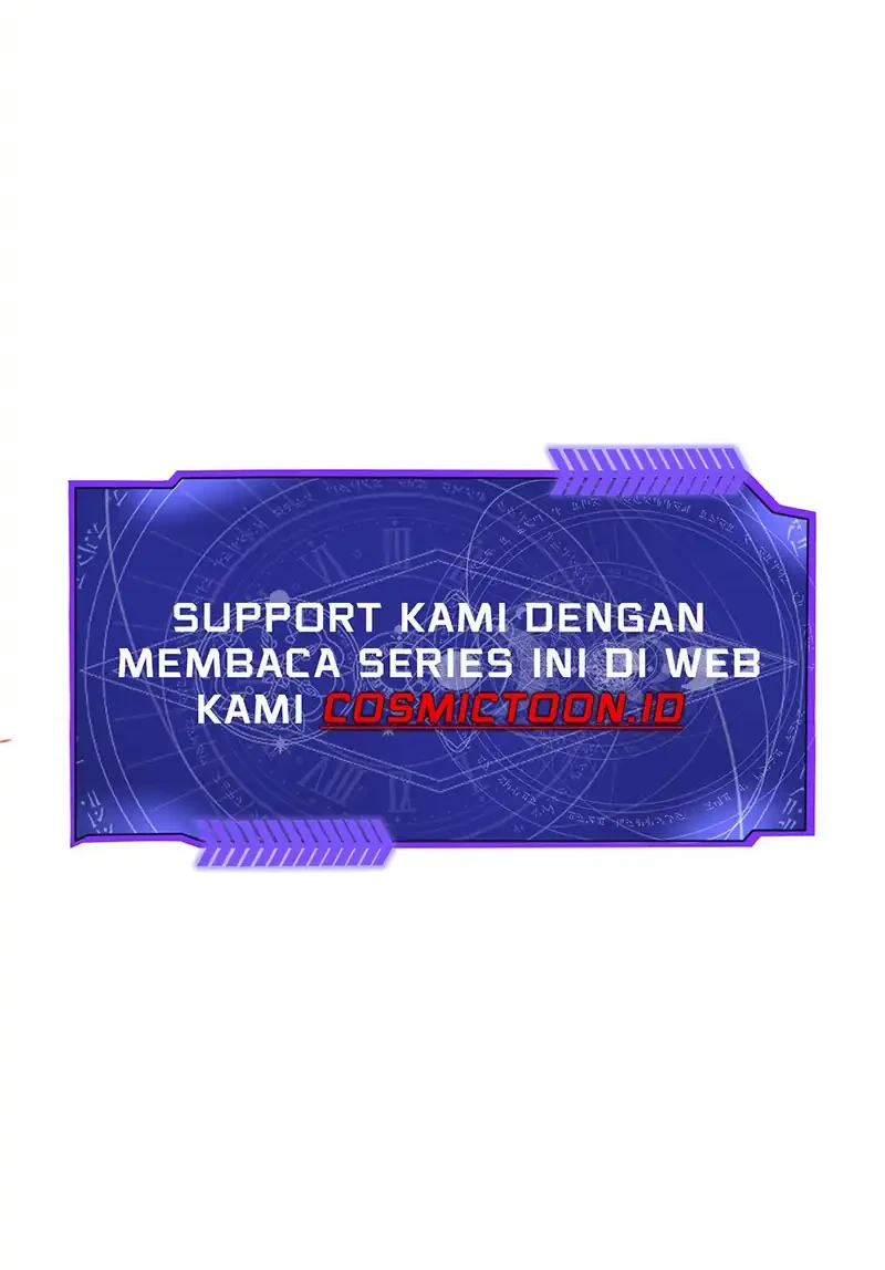 Halaman 251