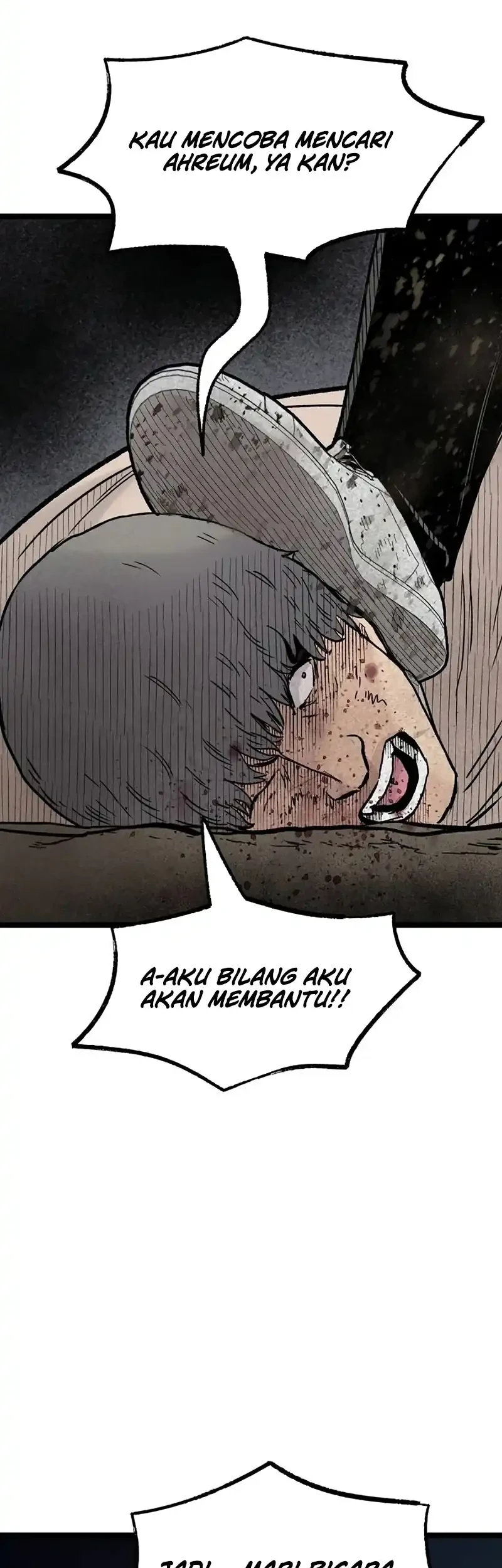 Halaman 190