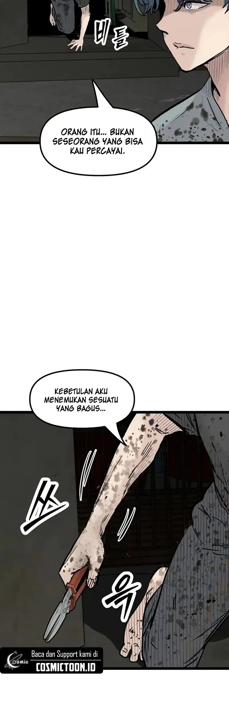 Halaman 192