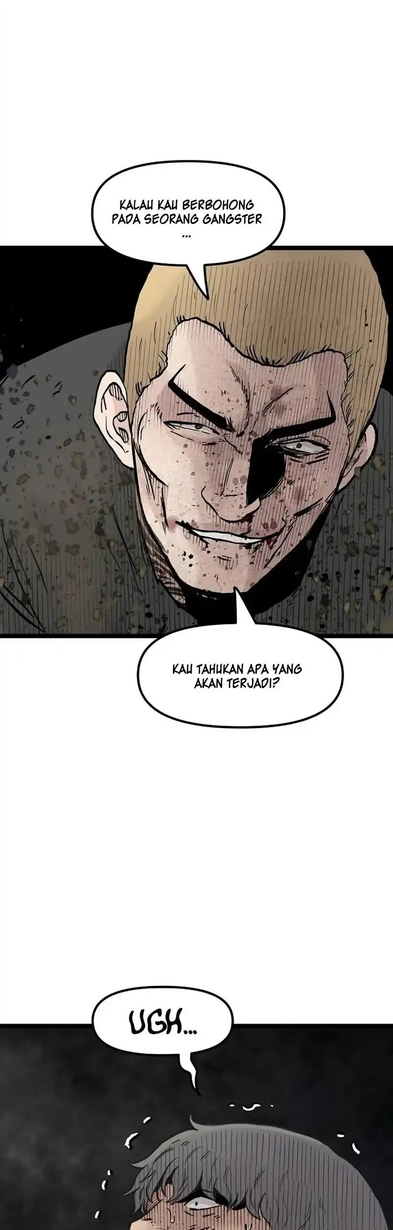 Halaman 194