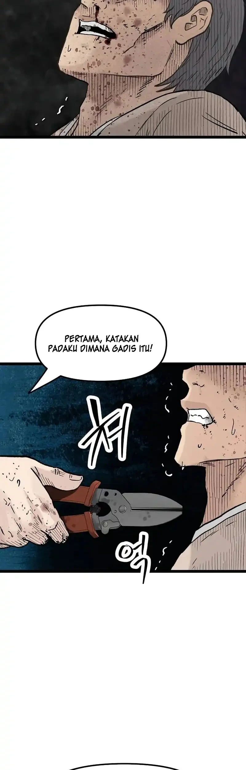 Halaman 195