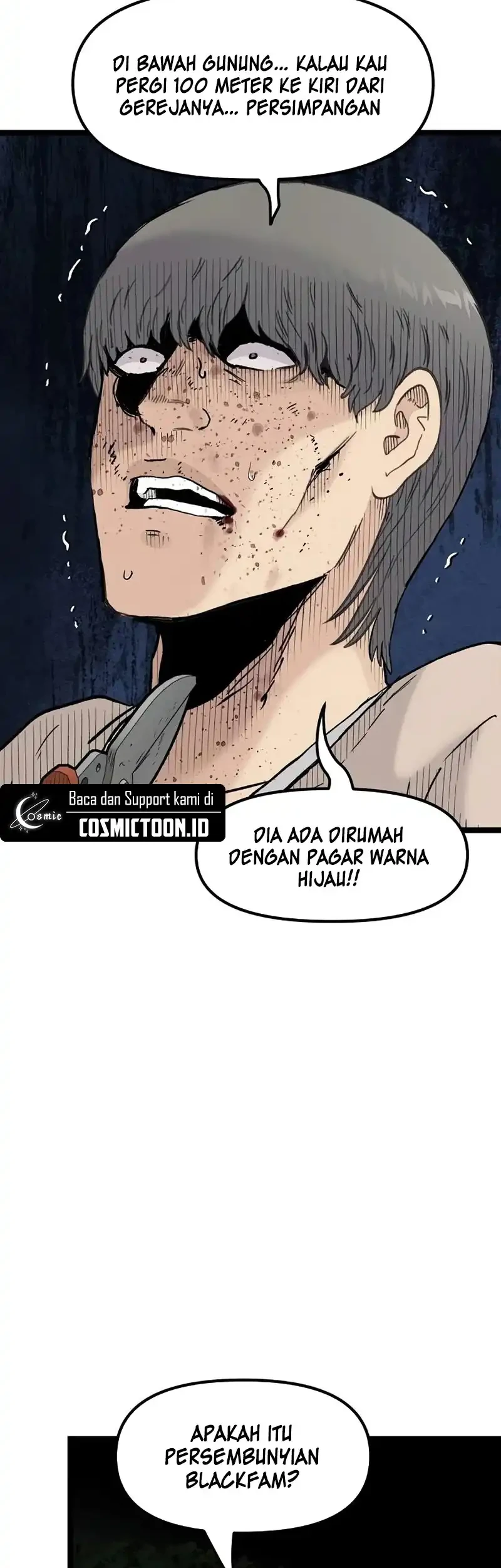 Halaman 196