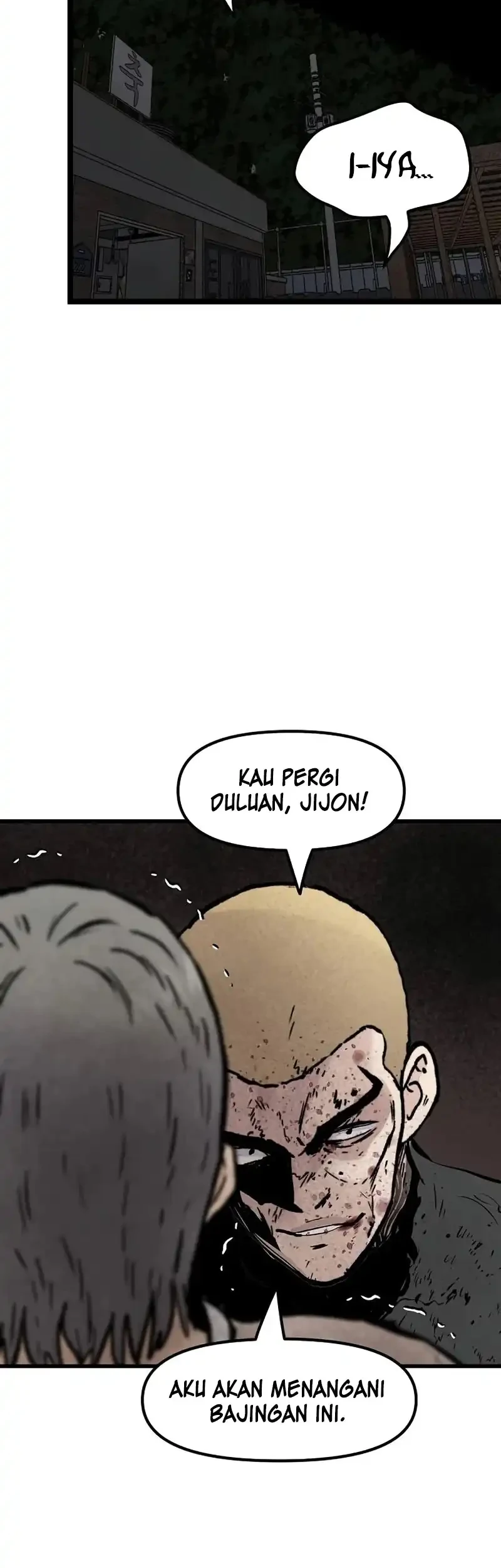 Halaman 197