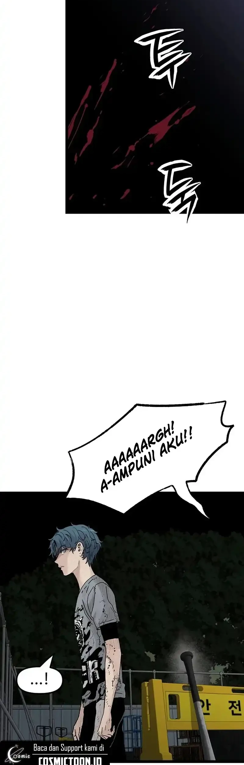 Halaman 201