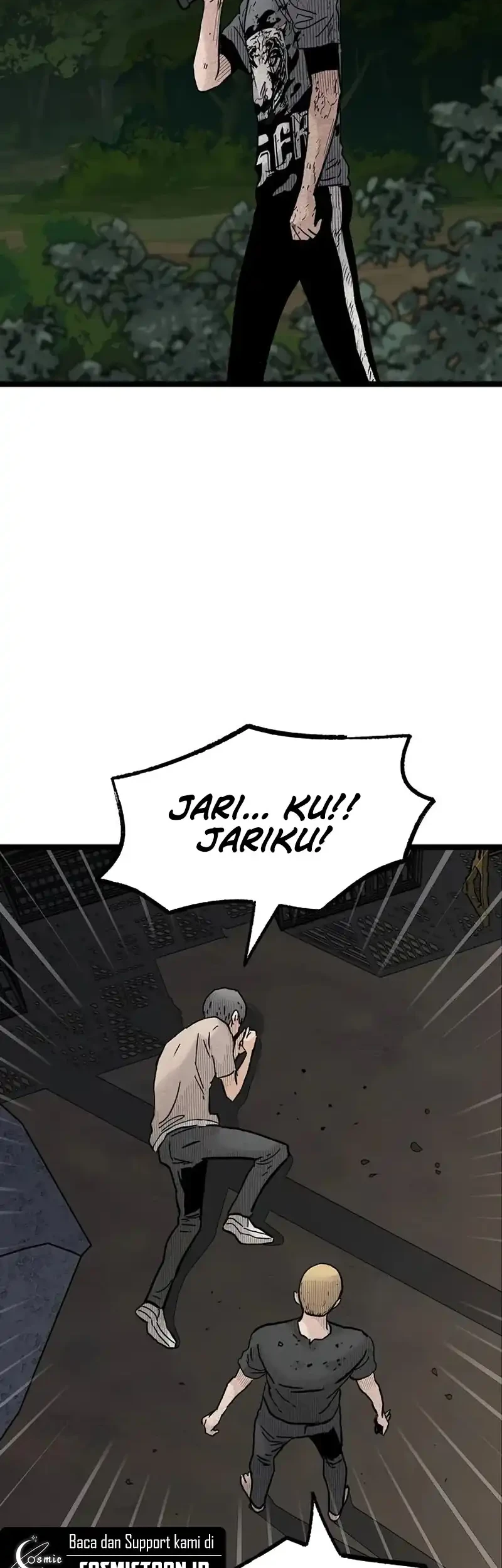 Halaman 204