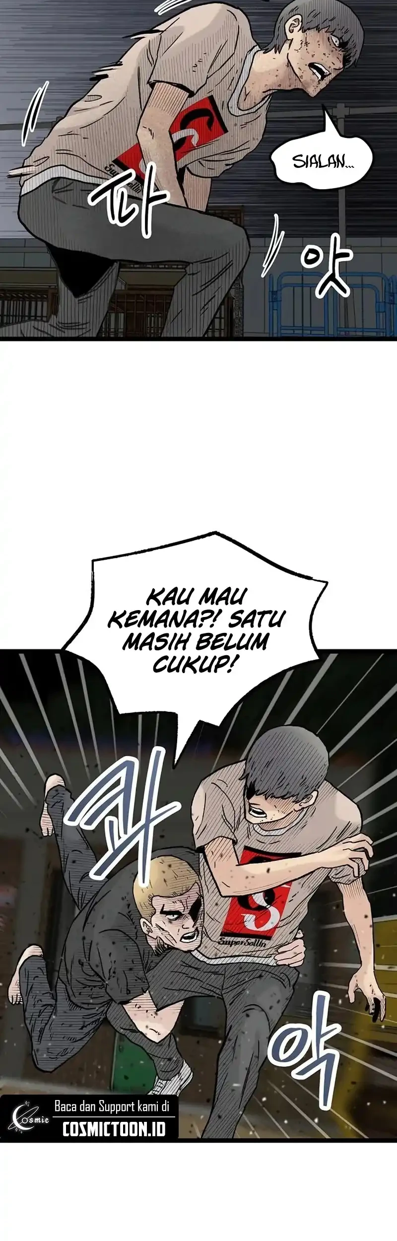 Halaman 207