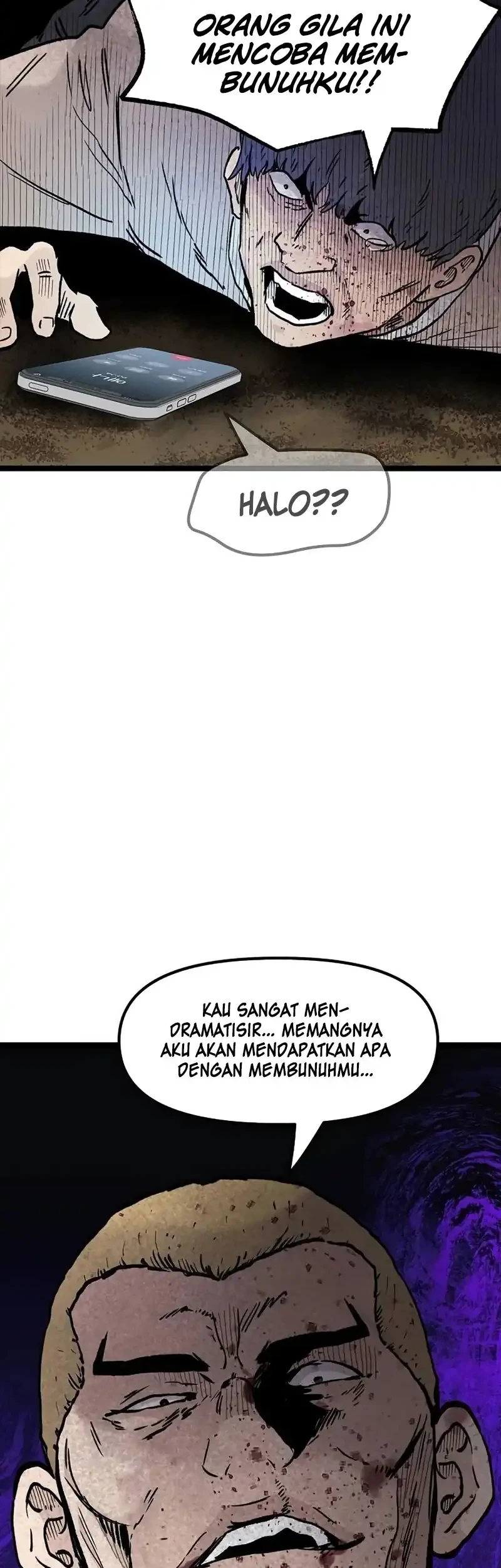 Halaman 211