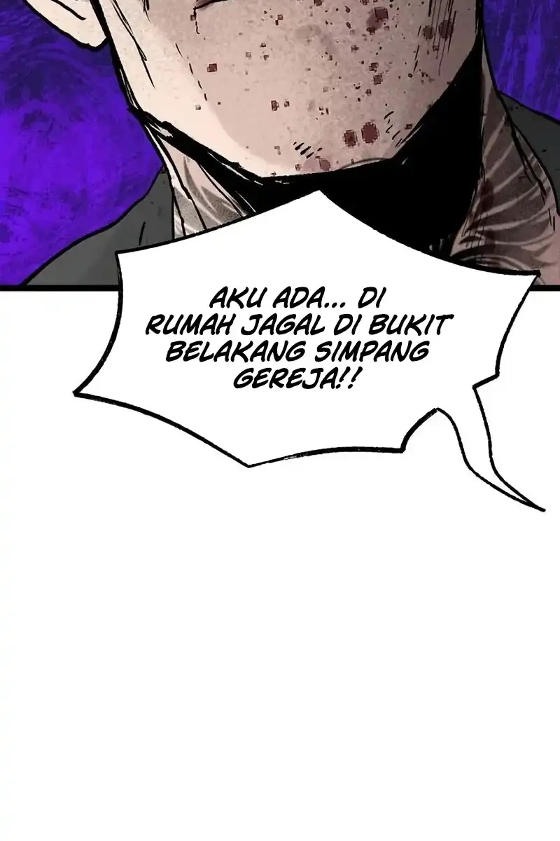 Halaman 212