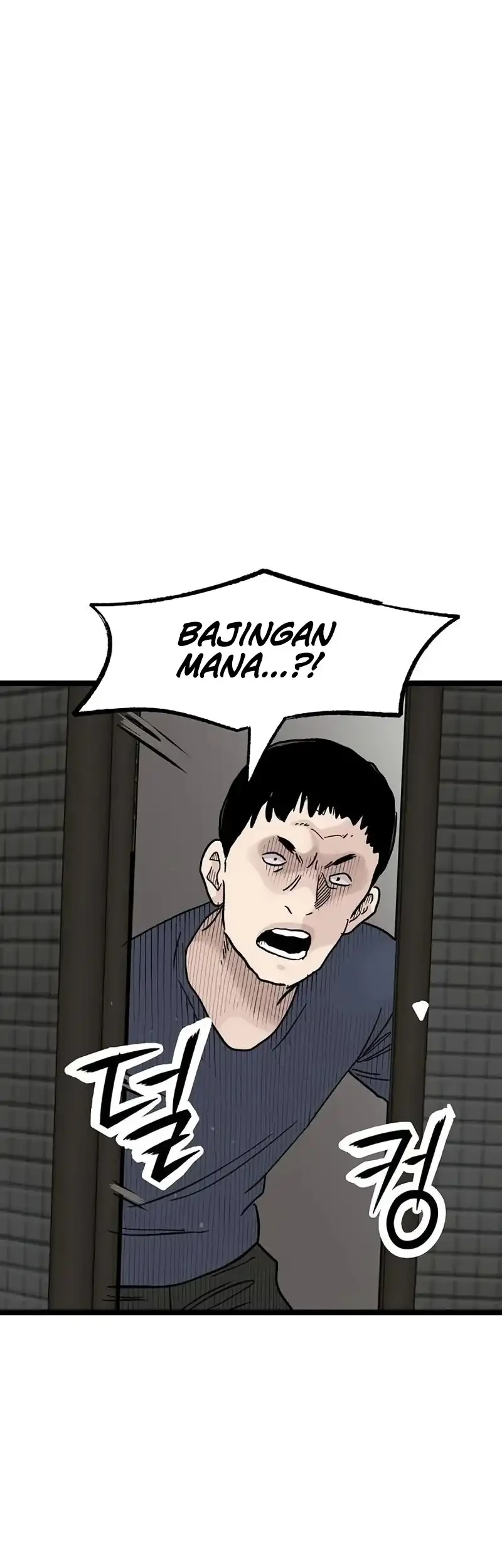 Halaman 223