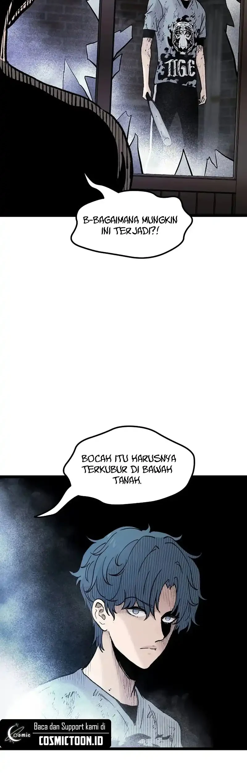 Halaman 231