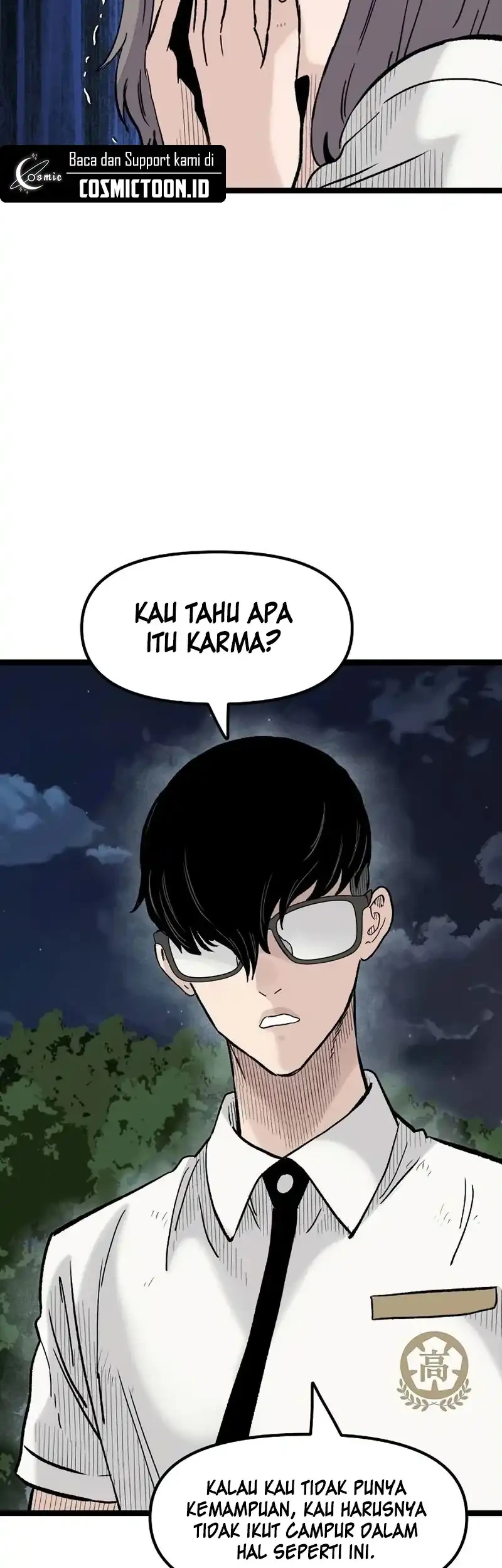 Halaman 57