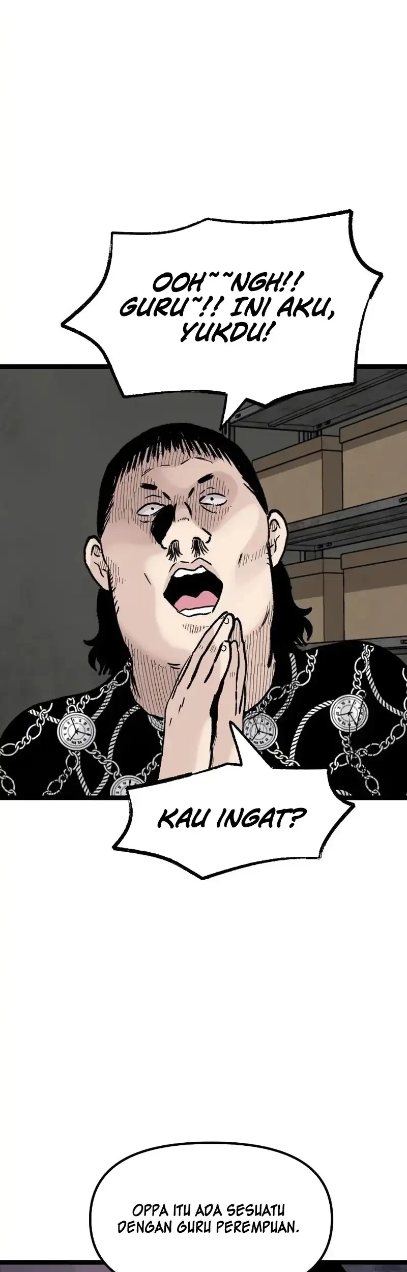 Halaman 33