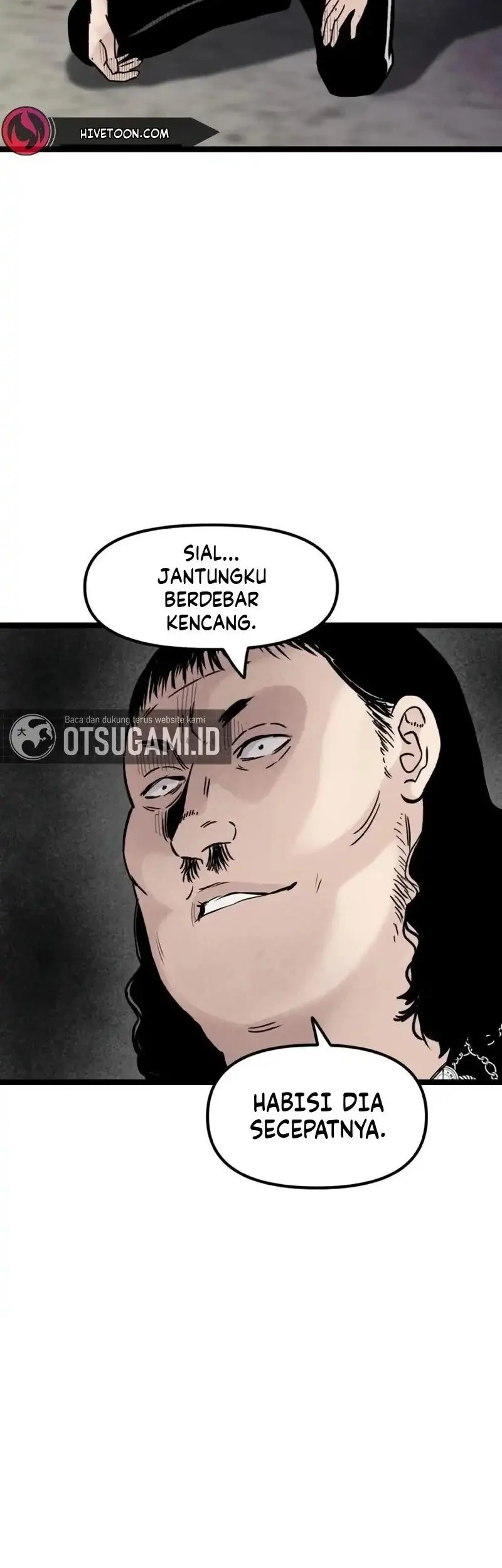 Halaman 34
