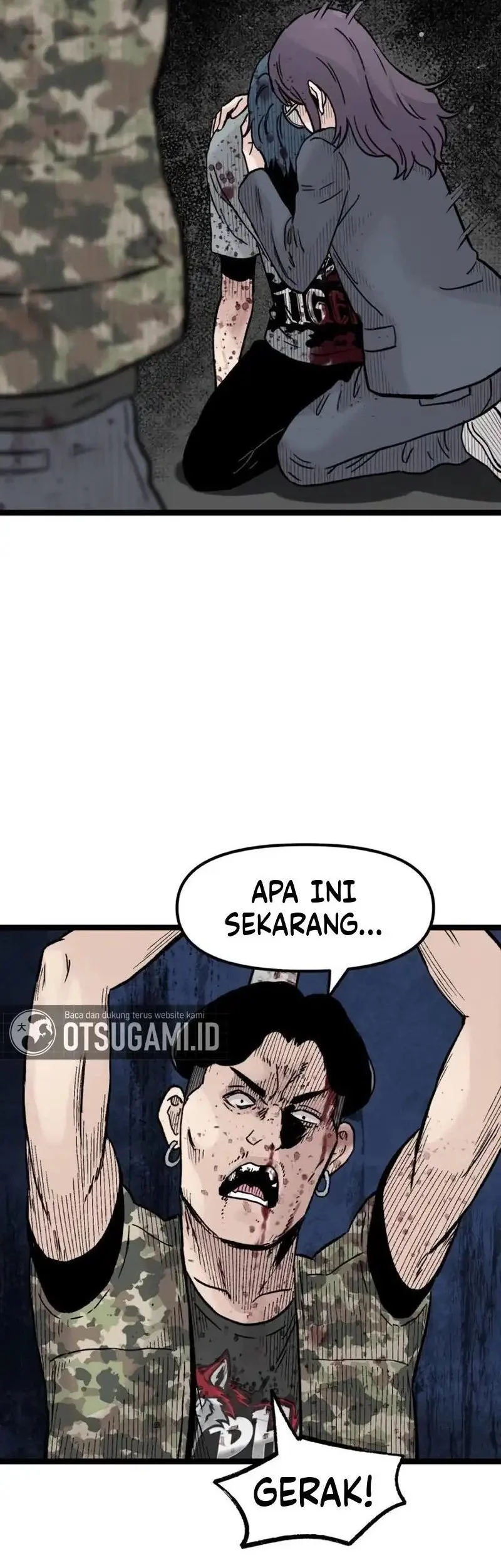 Halaman 38