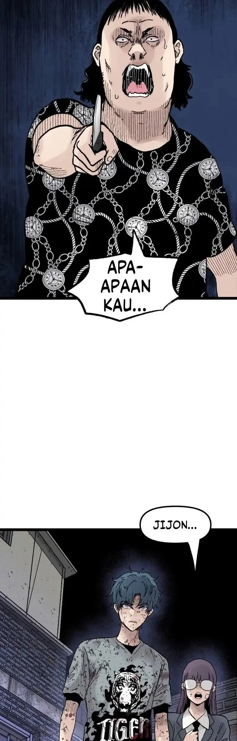 Halaman 57
