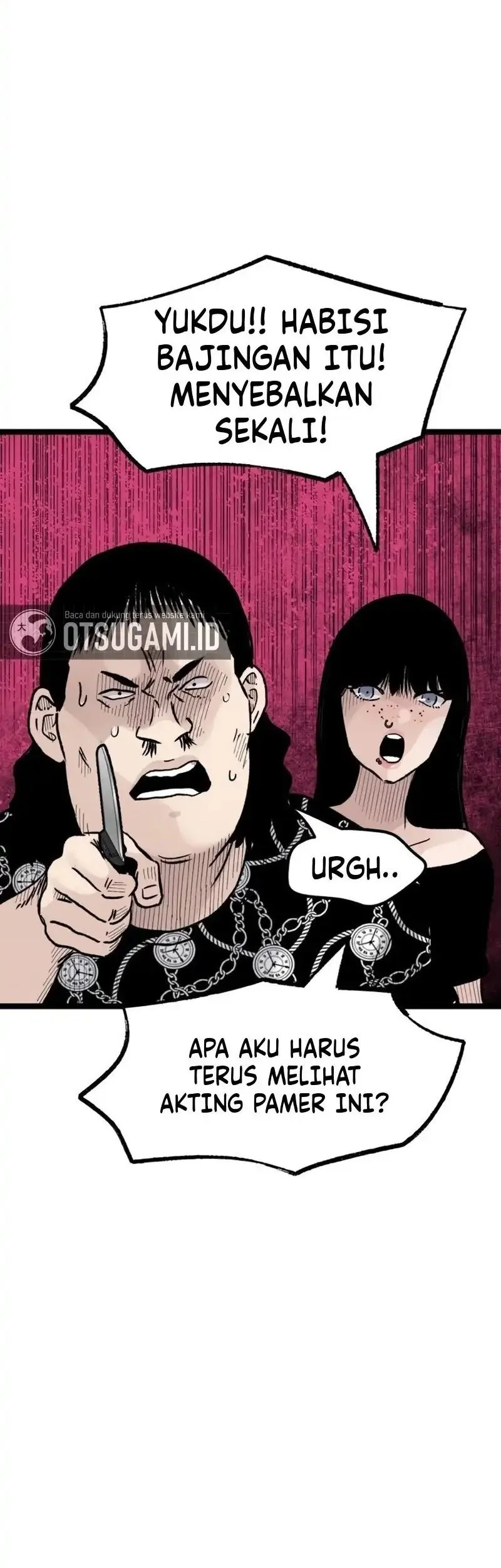 Halaman 59