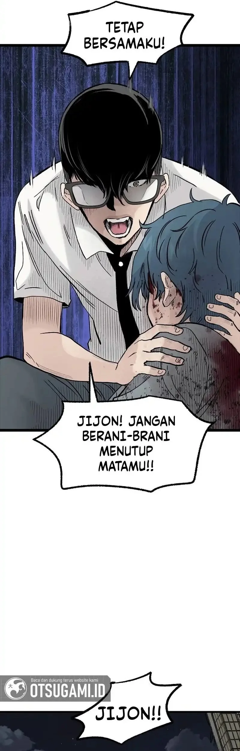Halaman 31