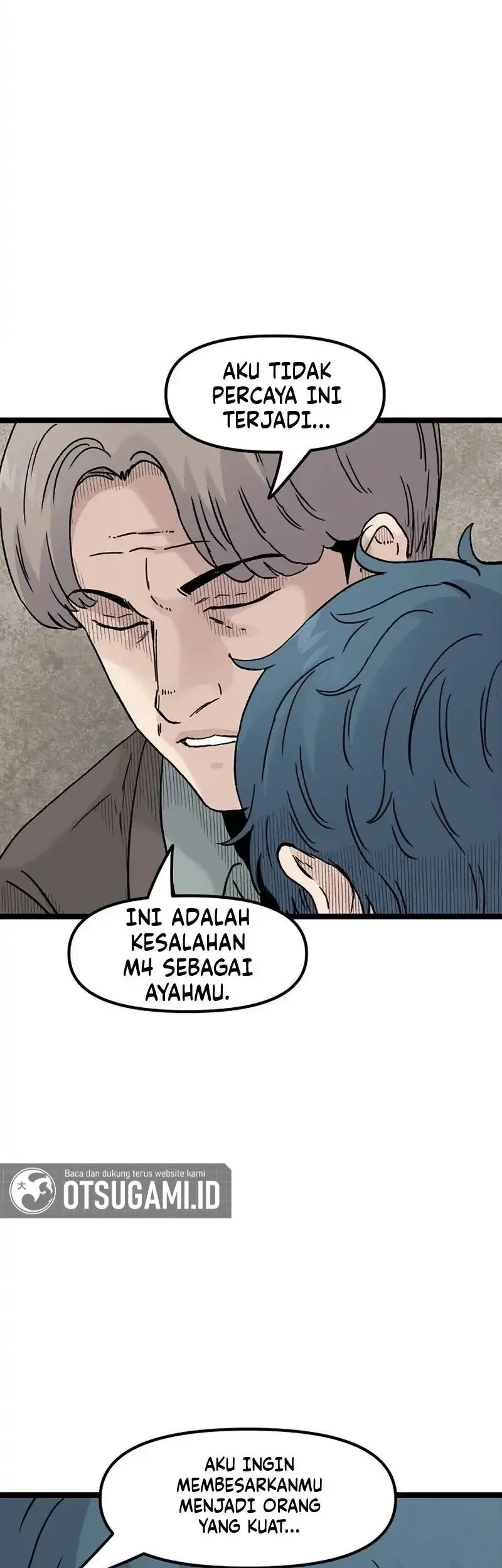 Halaman 43