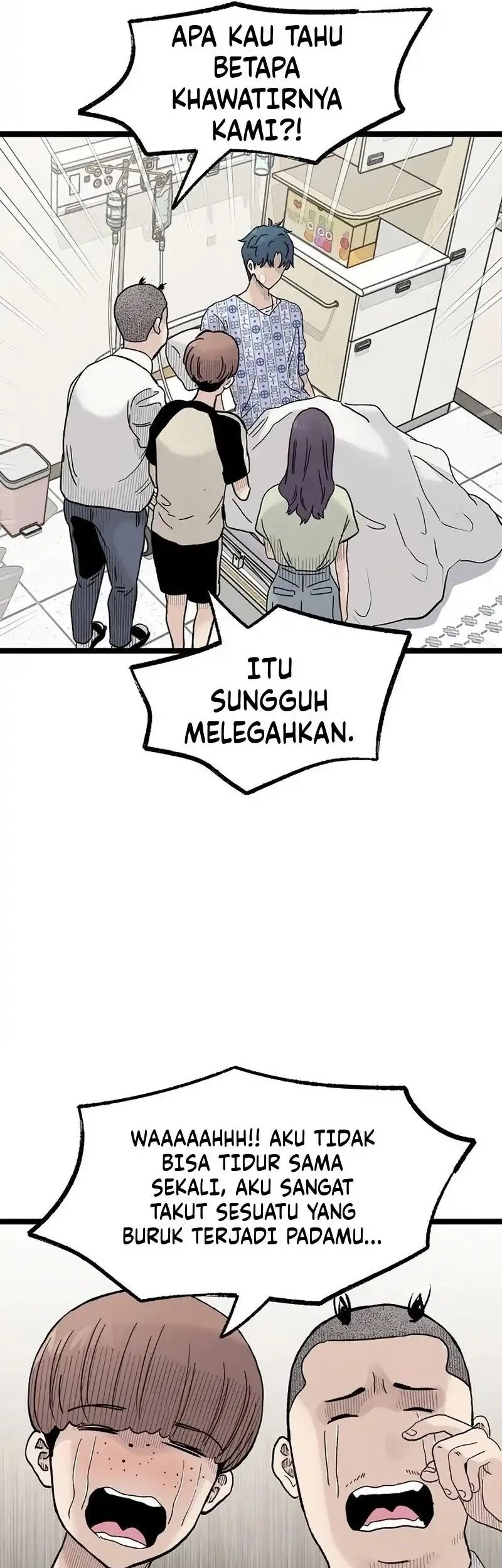 Halaman 49