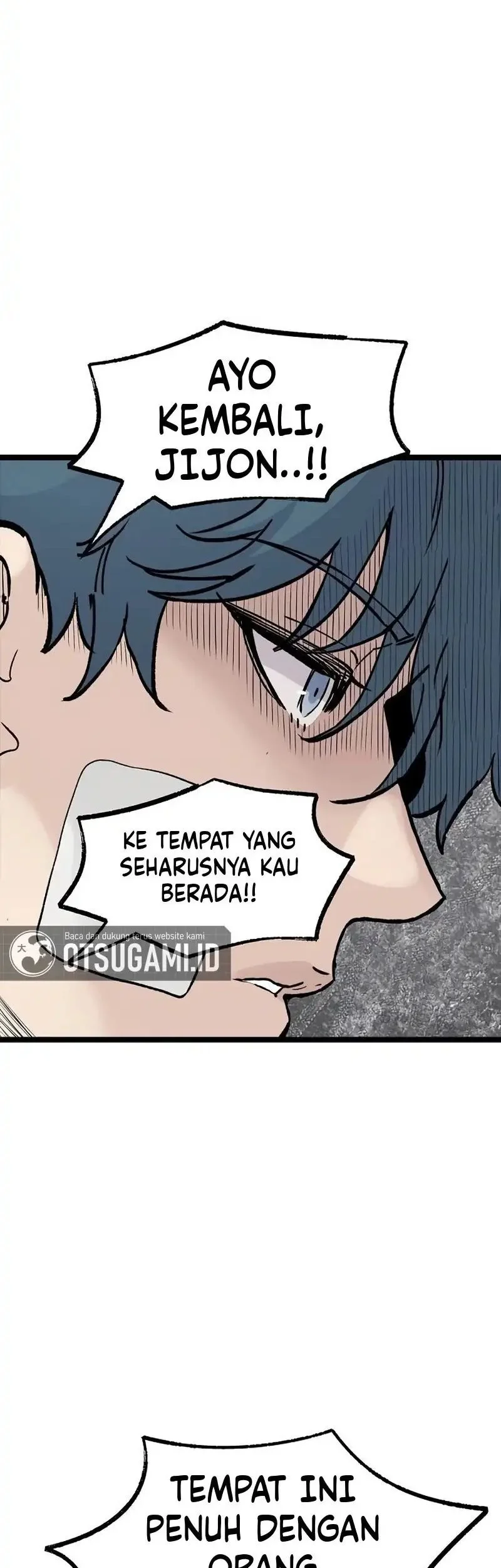 Halaman 55