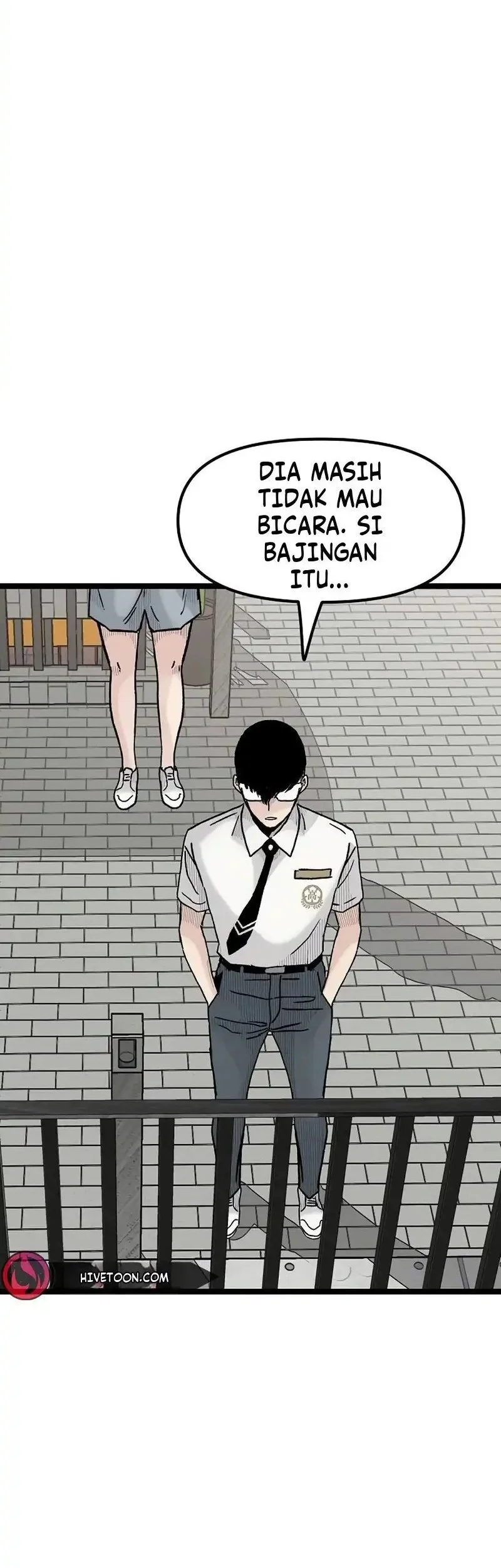 Halaman 58