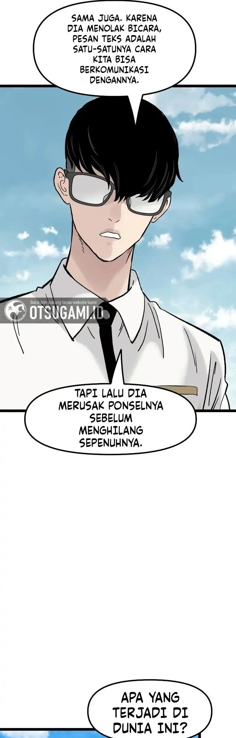 Halaman 61
