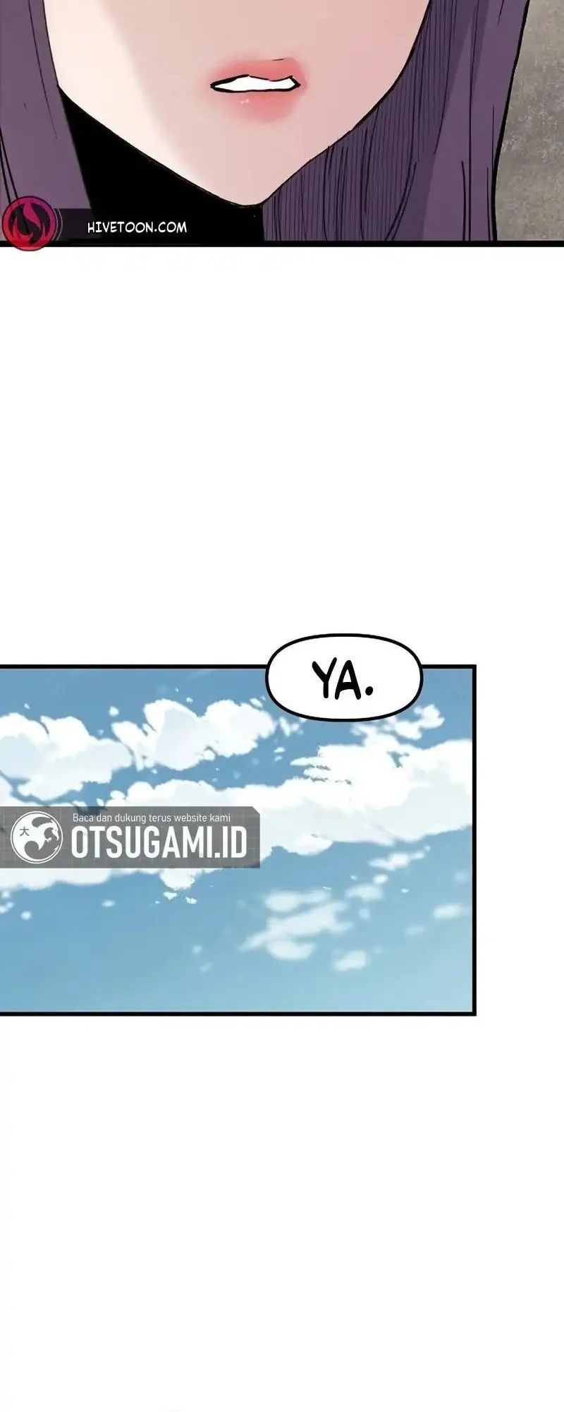 Halaman 64