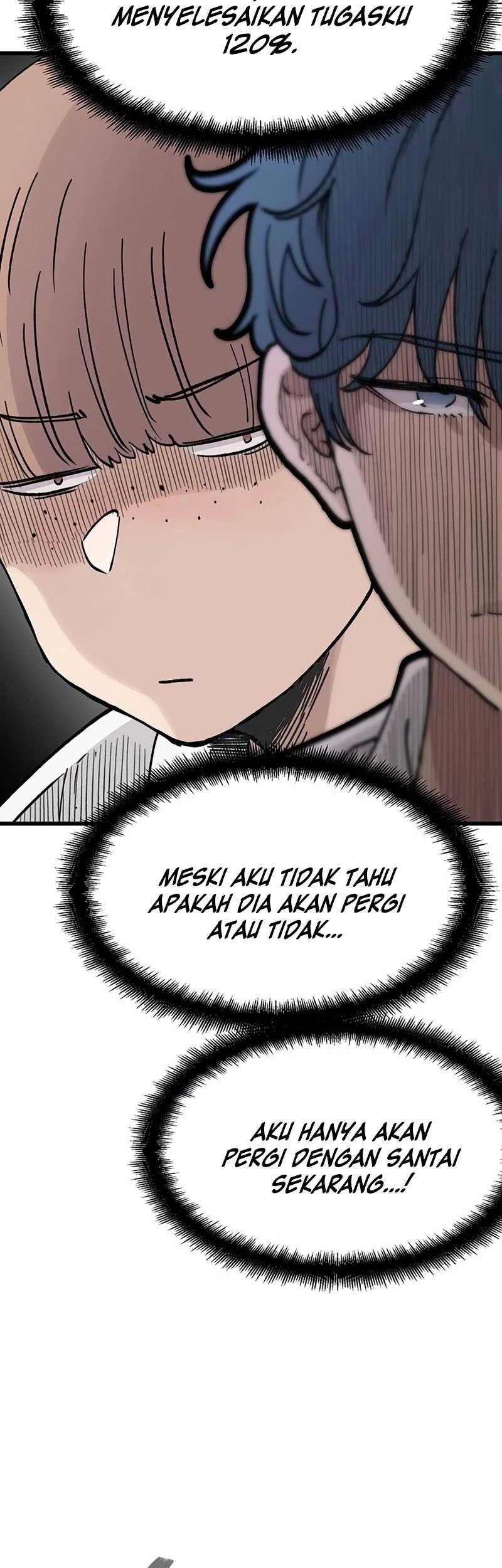 Halaman 310