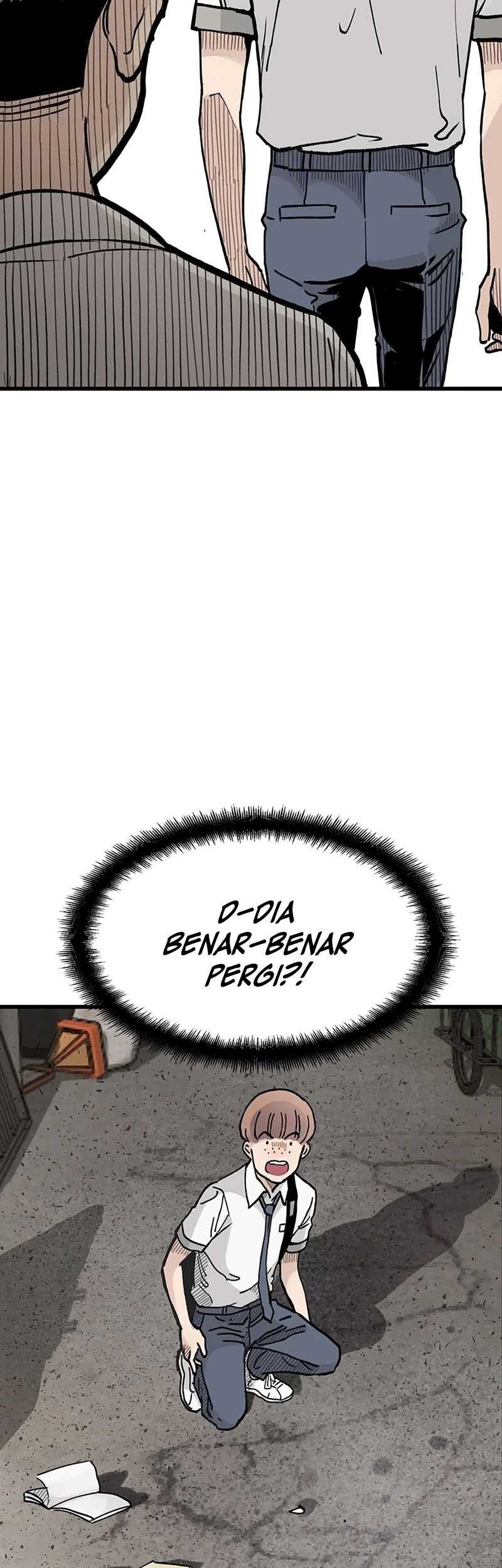 Halaman 312