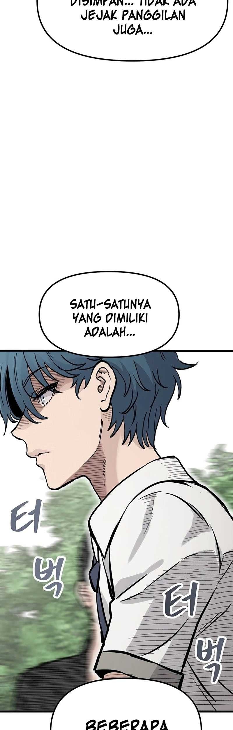 Halaman 330