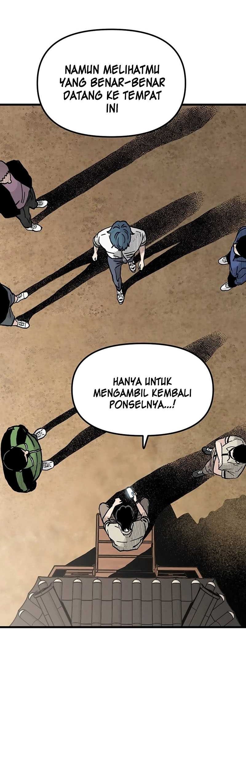 Halaman 333