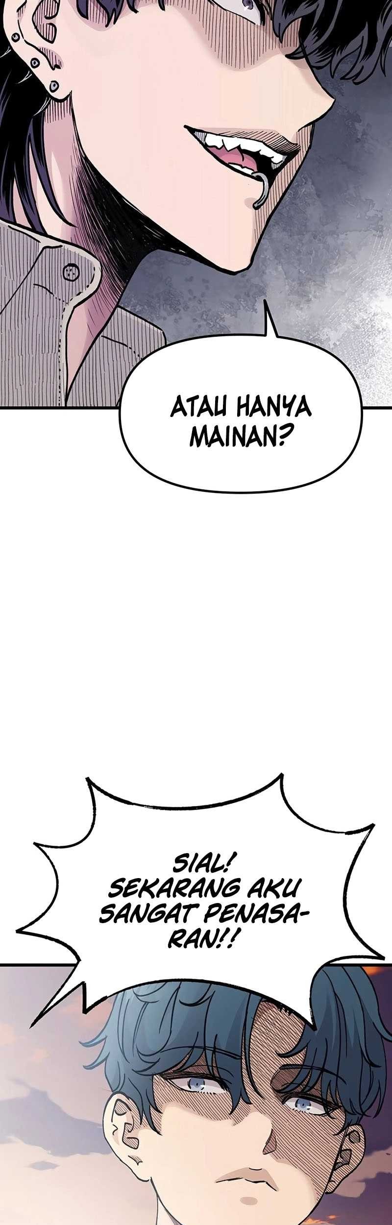 Halaman 336