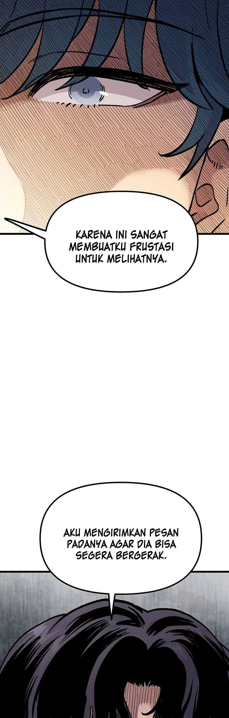 Halaman 338