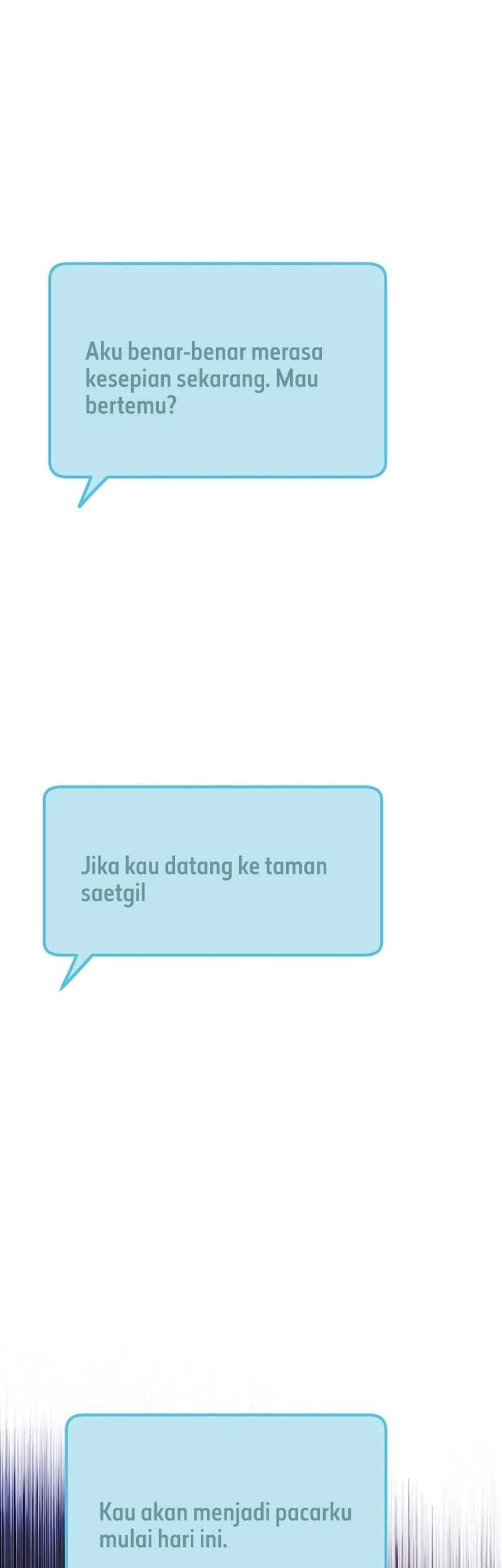 Halaman 342