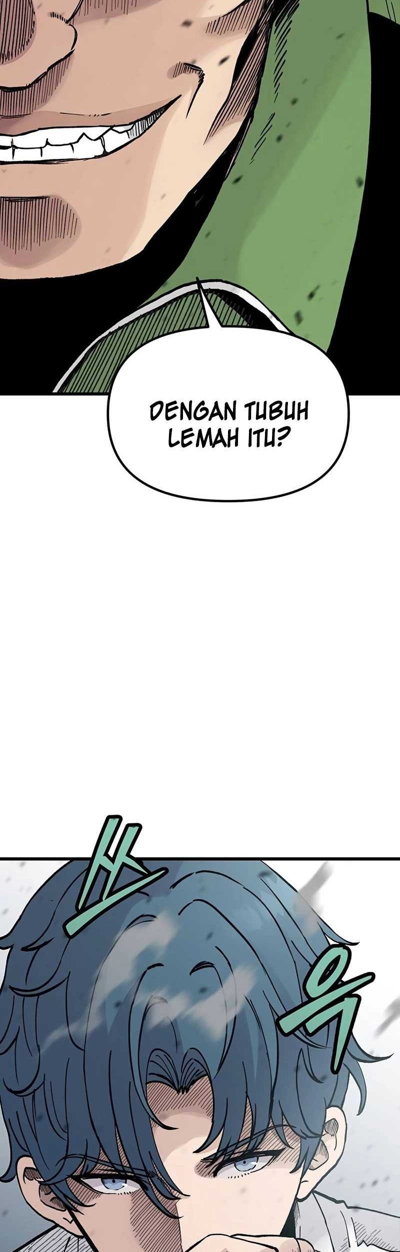 Halaman 261