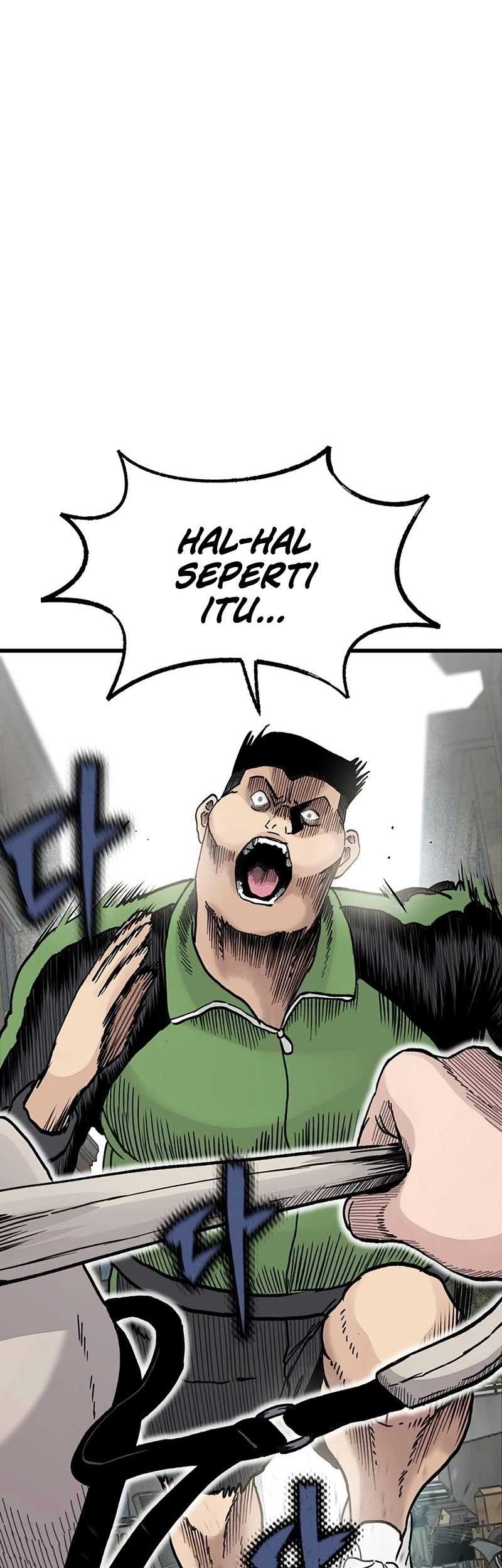 Halaman 273