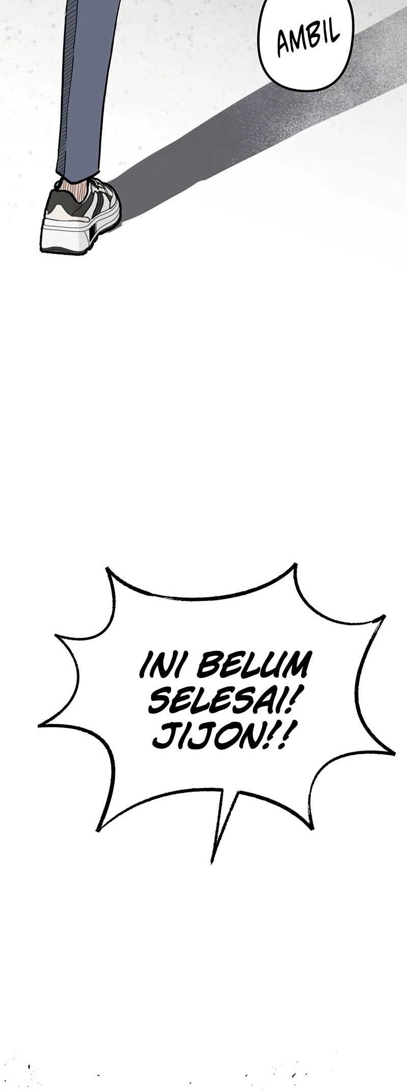 Halaman 295