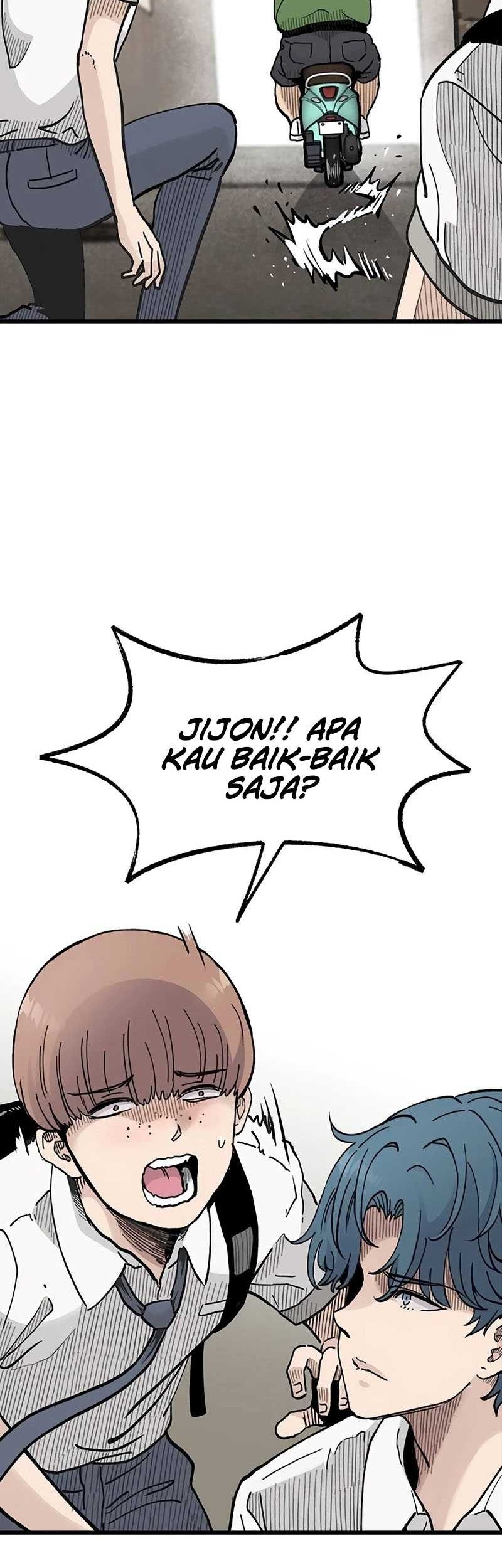 Halaman 305