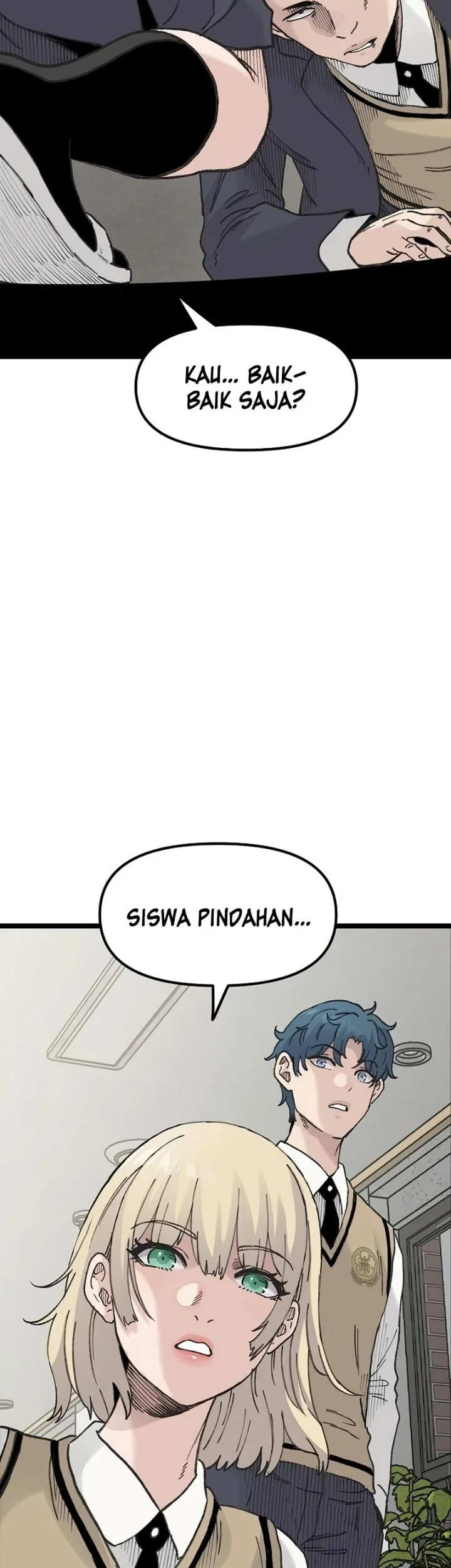 Halaman 379