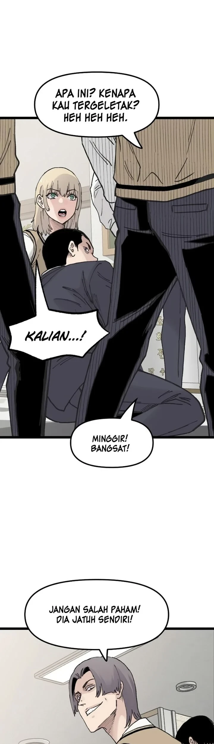 Halaman 382