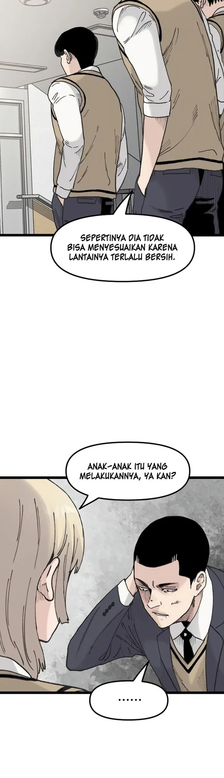 Halaman 383