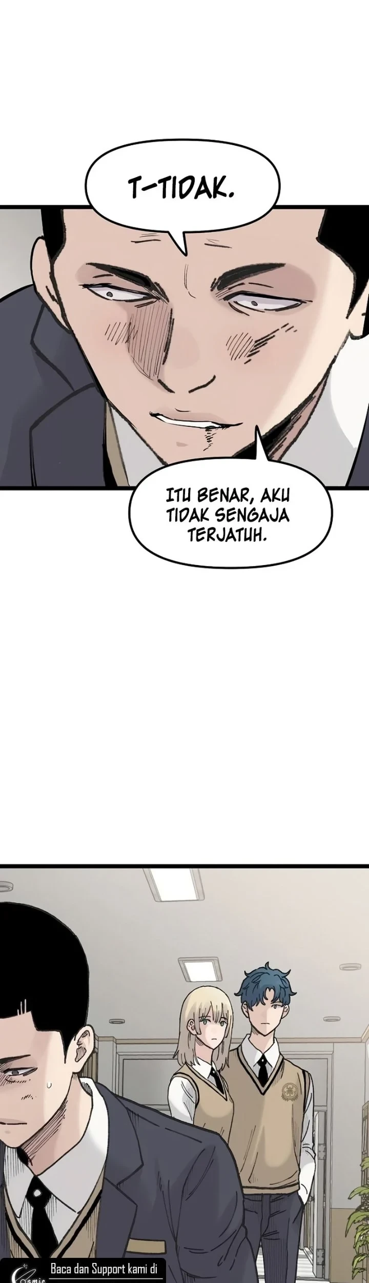 Halaman 384