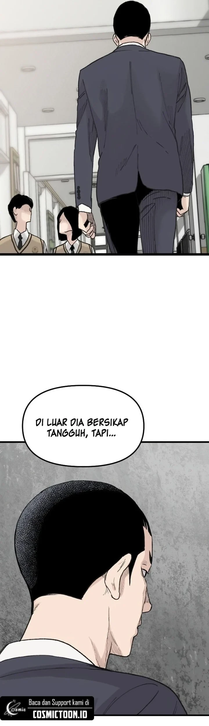 Halaman 386