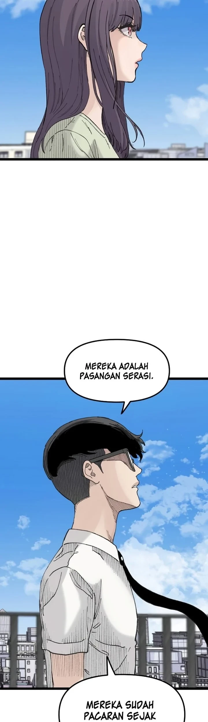 Halaman 335