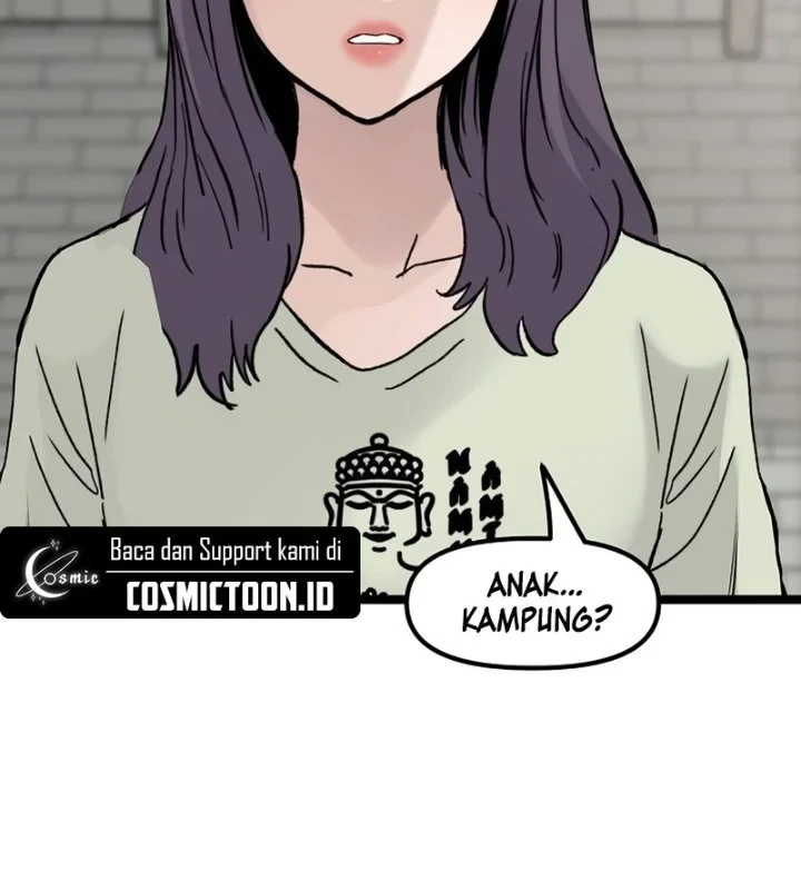 Halaman 337